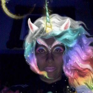 Meet your Posher, Brigitte